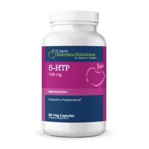 5-HTP