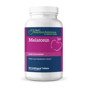 Melatonin