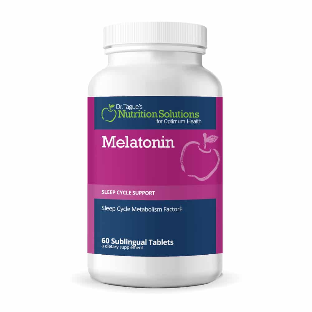 Melatonin