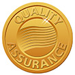 img_QualityAssurance