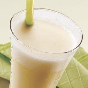 Dr. Tague's Center for Nutrition Vanilla Dream Shake Pudding Mix