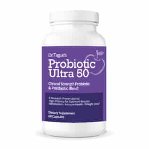 Probiotic Ultra
